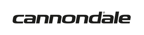 Logo Cannondale