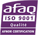 iso-9001