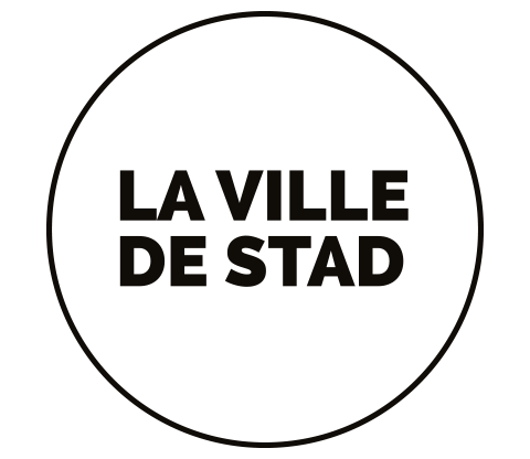 Logo Stad