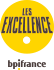 logo-bpi-france-excellence