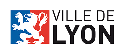 Logo Lyon