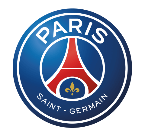 Logo PSG