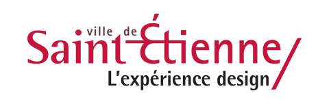 Logo de Saint-Etienne
