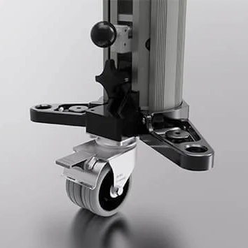 Détail technique 3