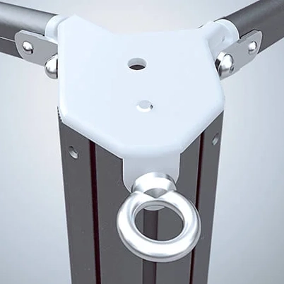 Détail technique 5