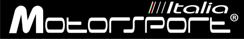 Logo Motorsport Italia