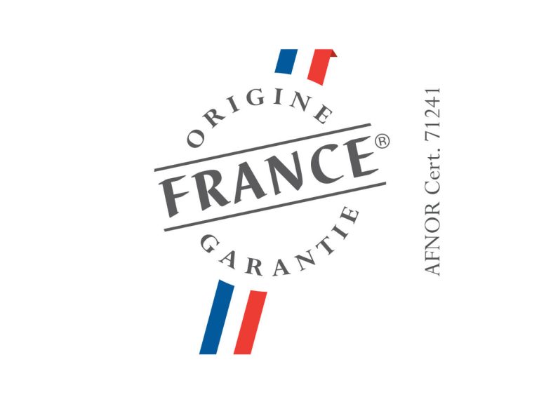 Origine France Garantie