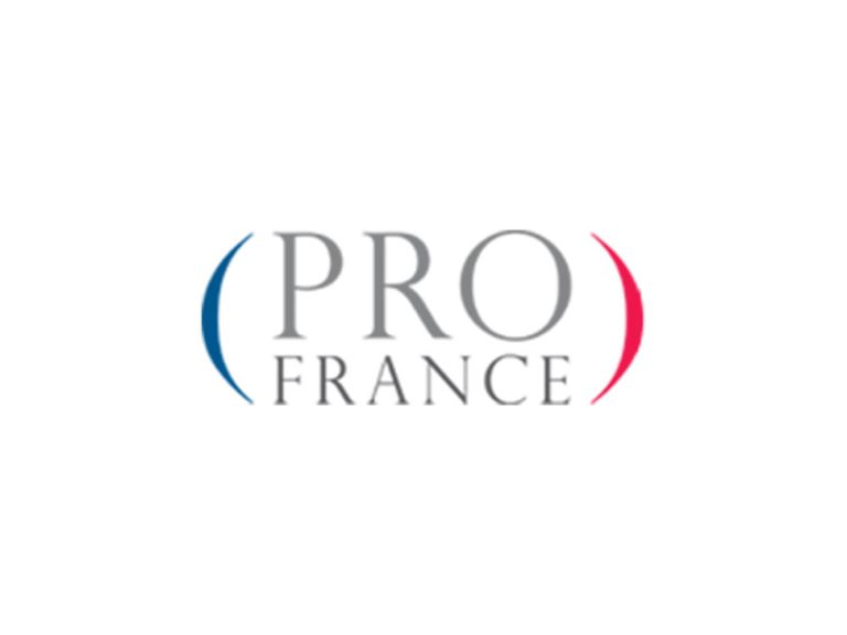 Pro France