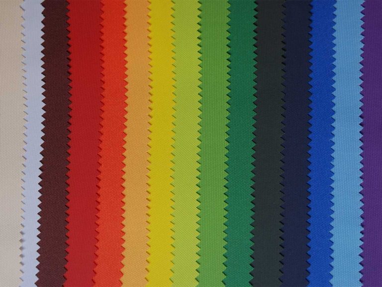 Polyester